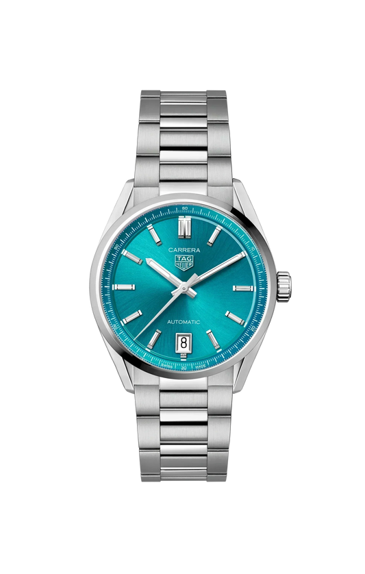WBN2316.BA0001
