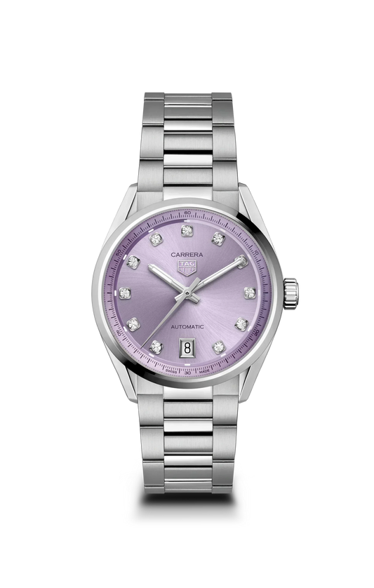 WBN2319.BA0001