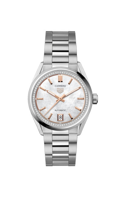 WBN231C.BA0001