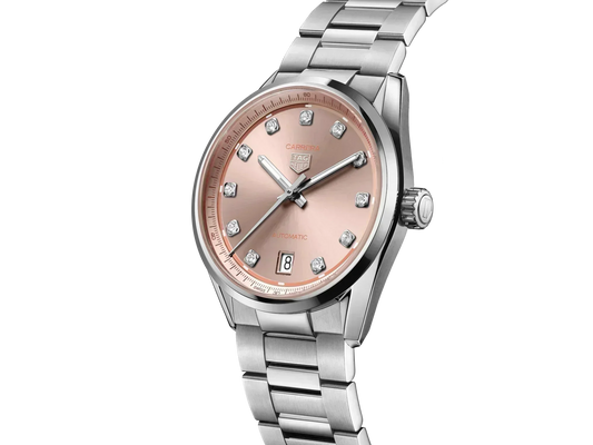 WBN231D.BA0001