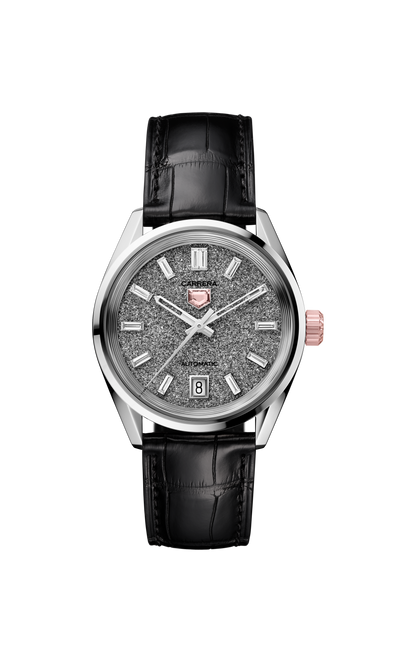 WBN2340.FC8329