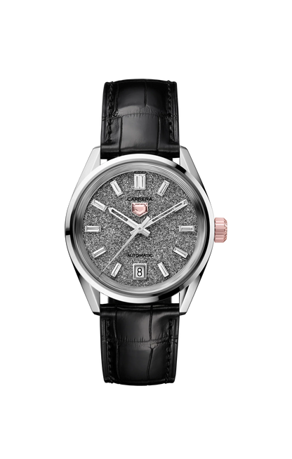 WBN2340.FC8329