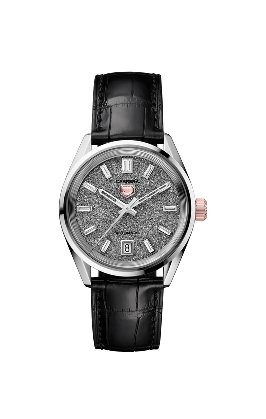 WBN2340.FC8329