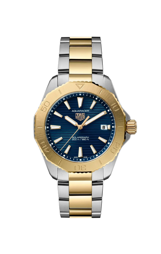 WBP1120.BB0002
