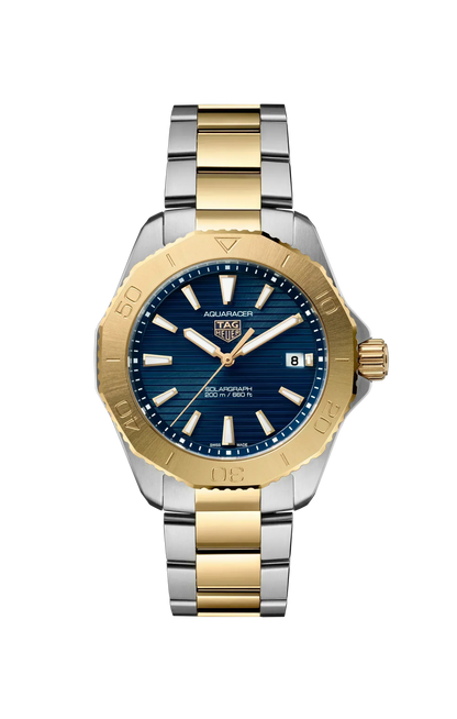 WBP1120.BB0002