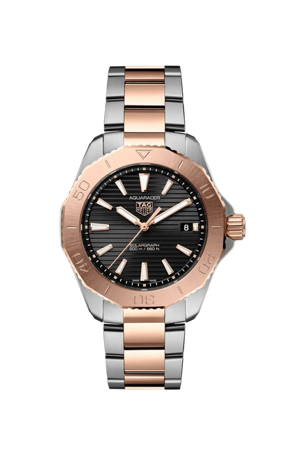 WBP1121.BB0003