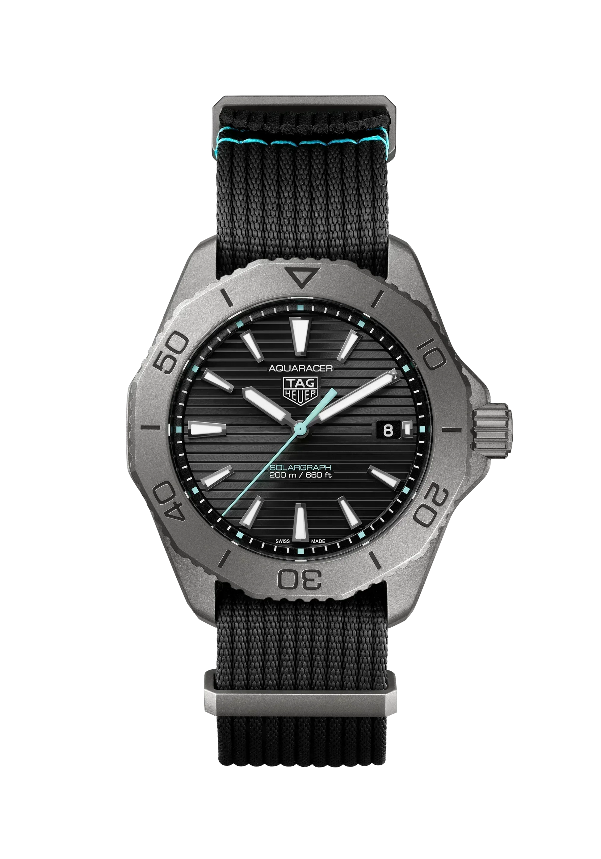 WBP1180.FN8027