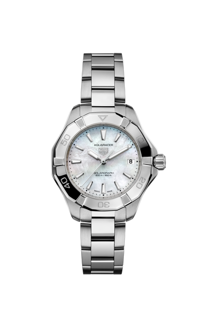 WBP1312.BA0005