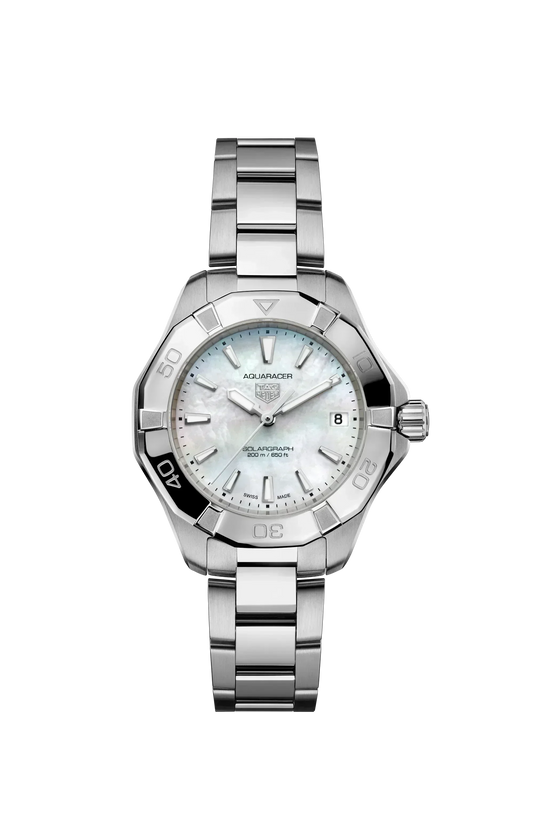 WBP1312.BA0005