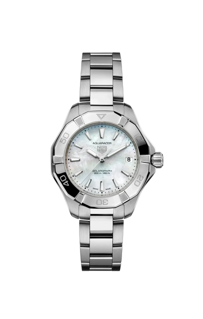 WBP1312.BA0005