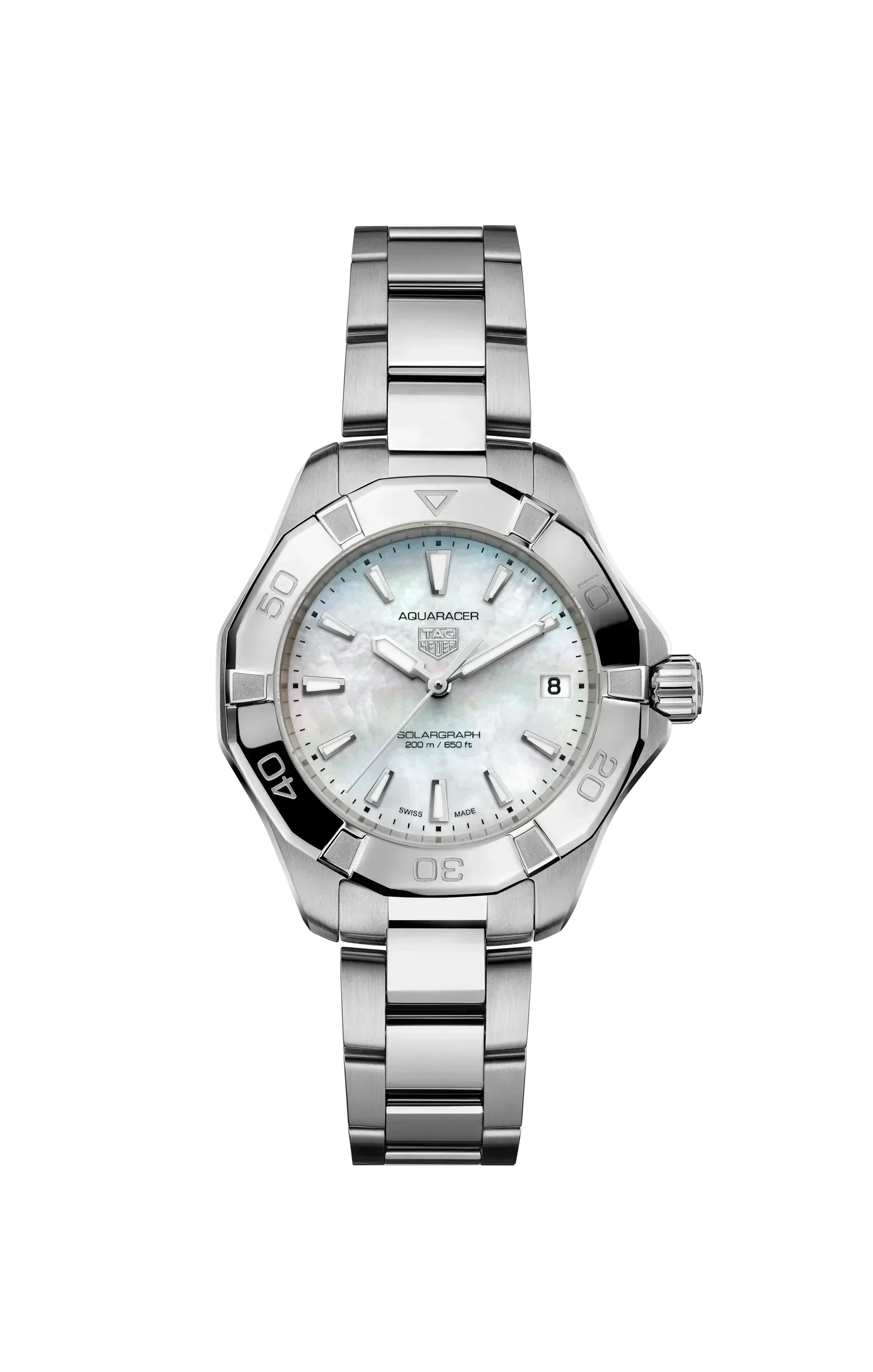 WBP1312.BA0005