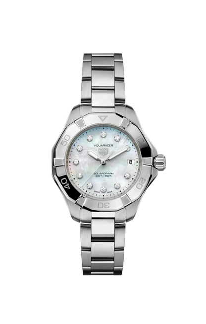 WBP1313.BA0005