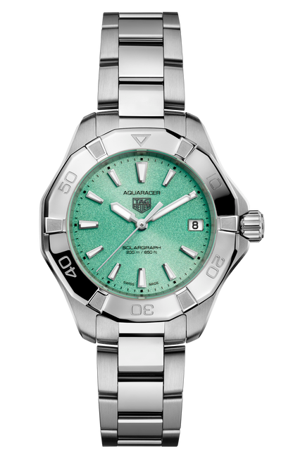 WBP1315.BA0005