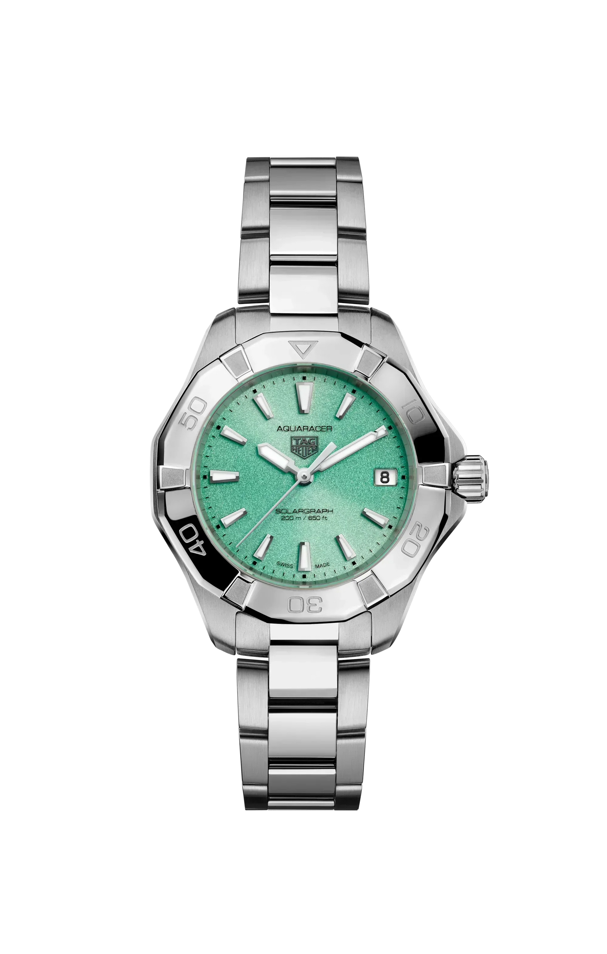 WBP1315.BA0005