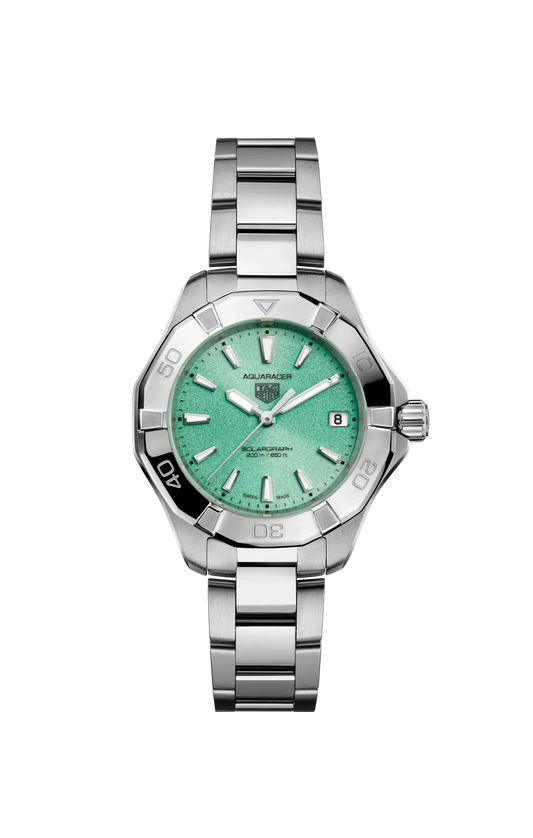 WBP1315.BA0005