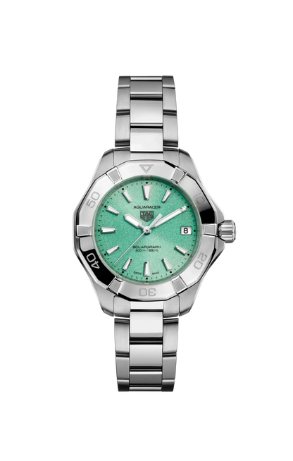 WBP1315.BA0005