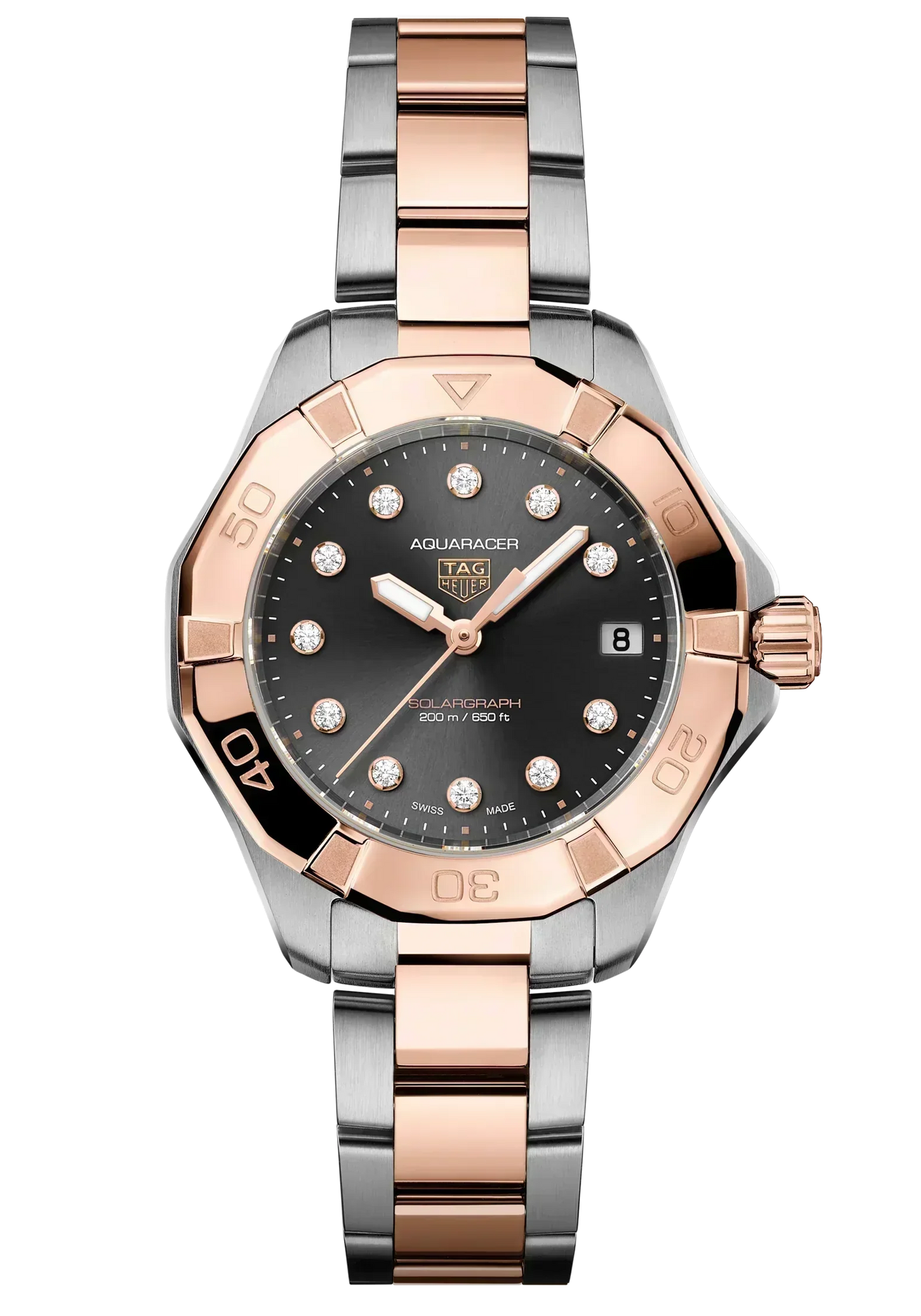 WBP1324.BB0005