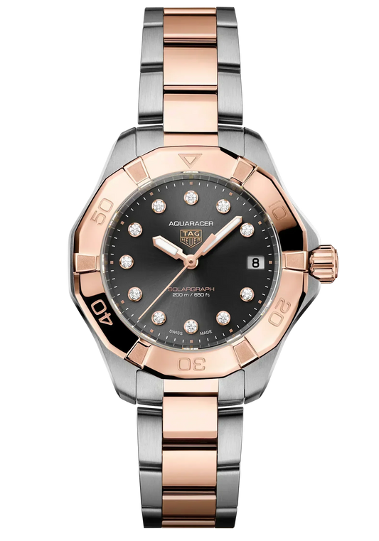 WBP1324.BB0005