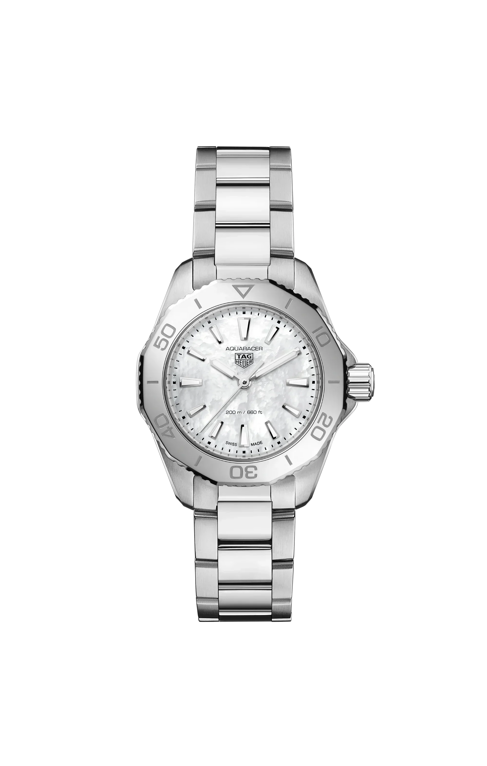 WBP1418.BA0622
