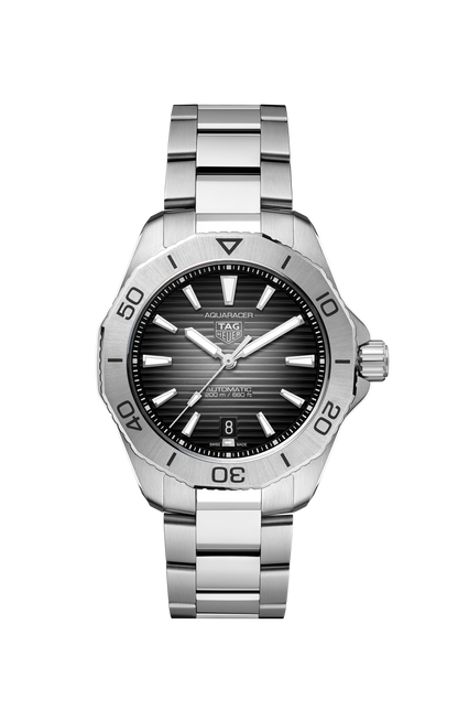 WBP2110.BA0627