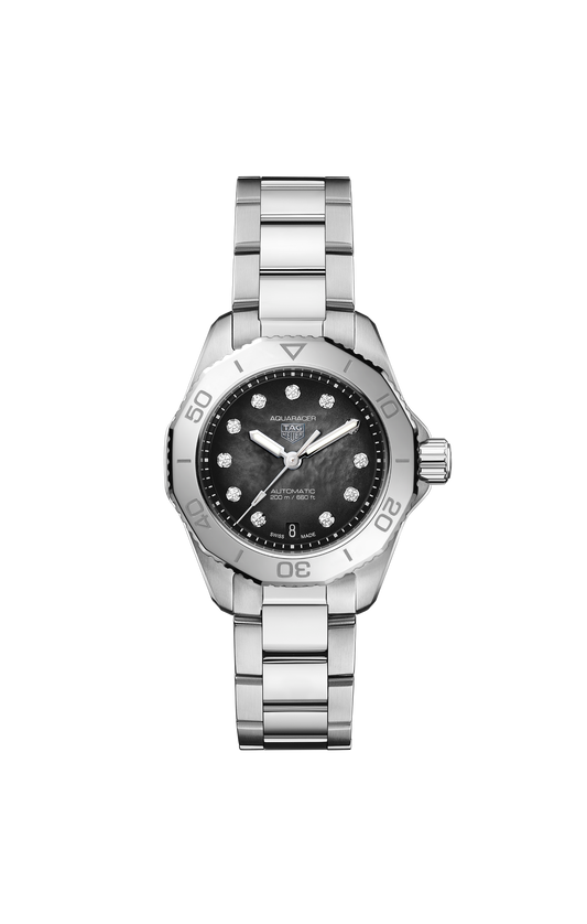 WBP2410.BA0622