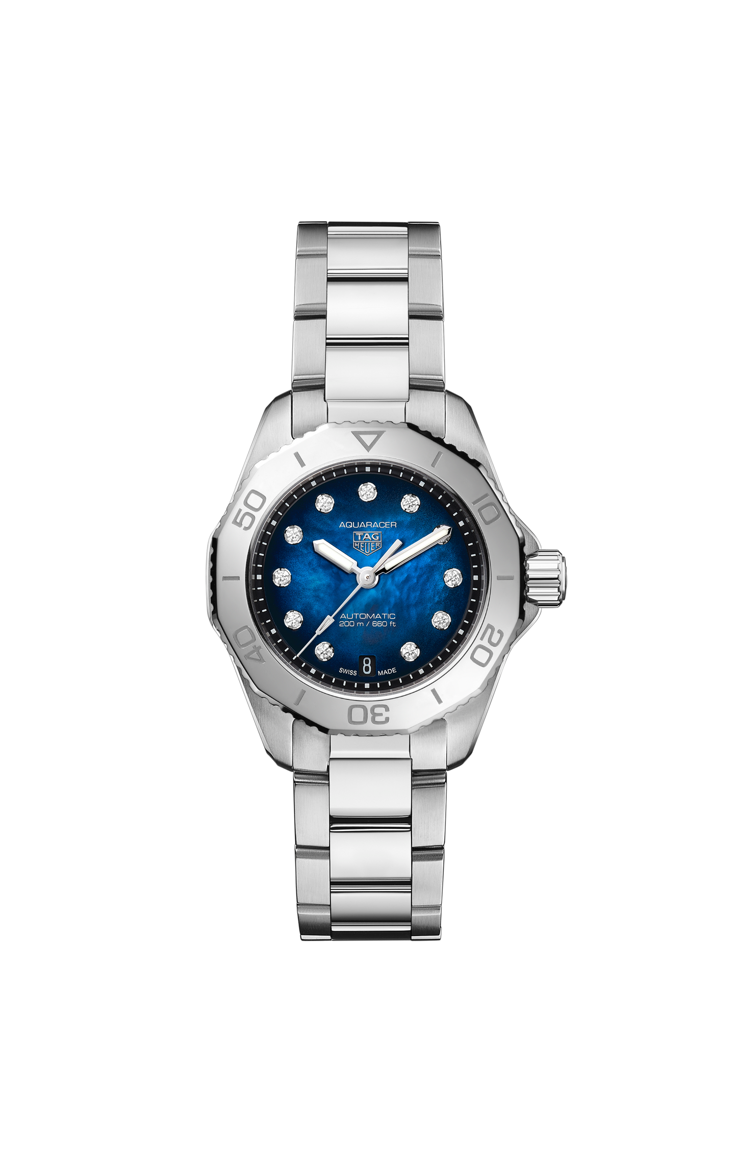 WBP2411.BA0622