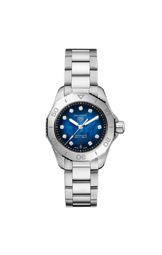 WBP2411.BA0622