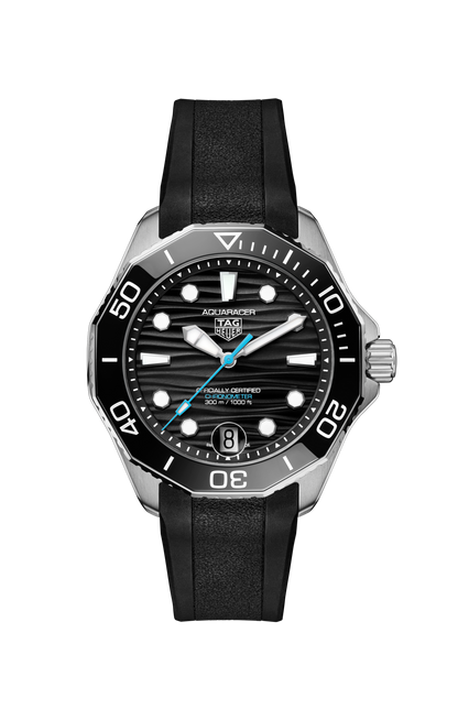 WBP5110.FT6257
