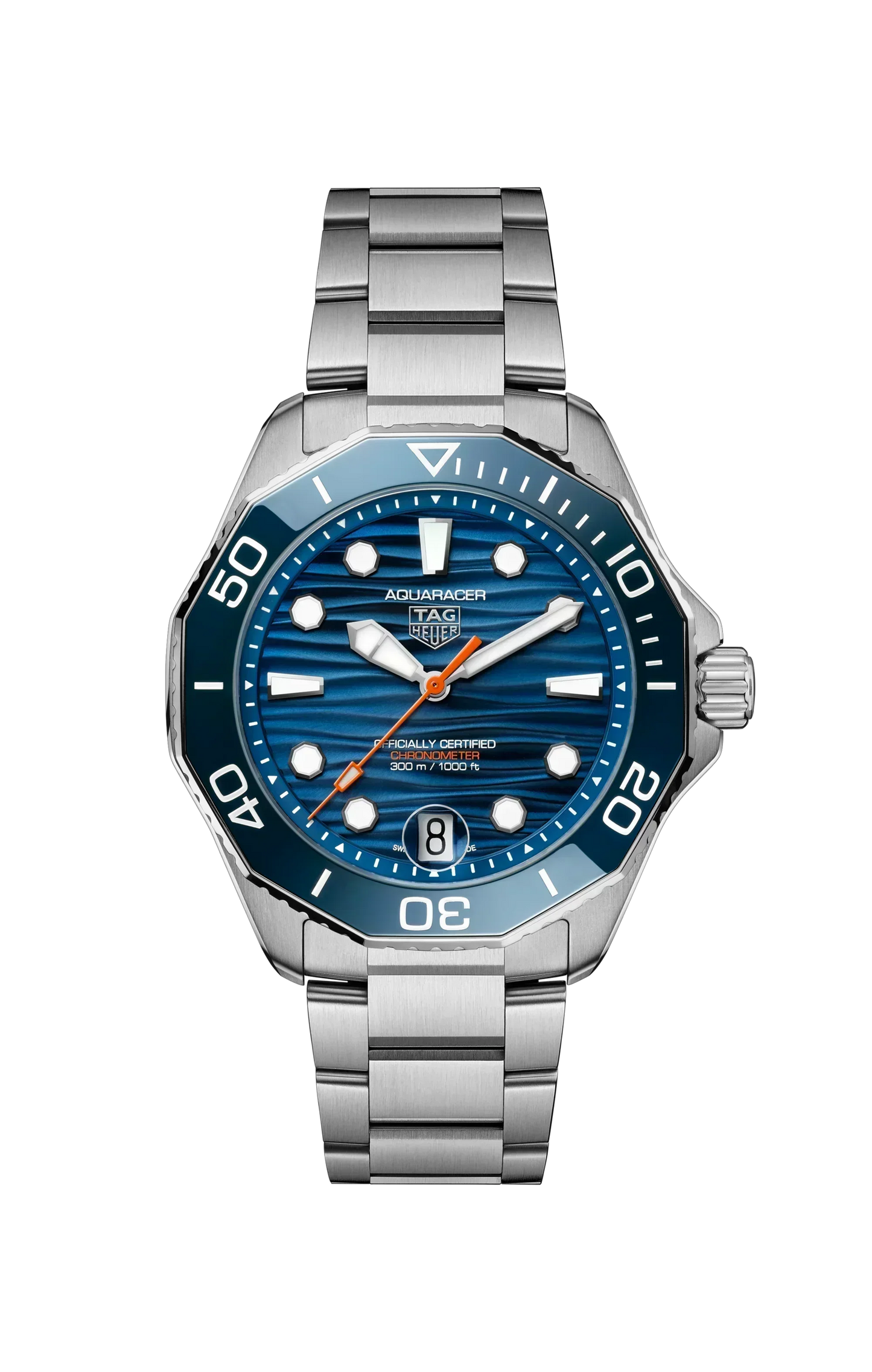 WBP5111.BA0013