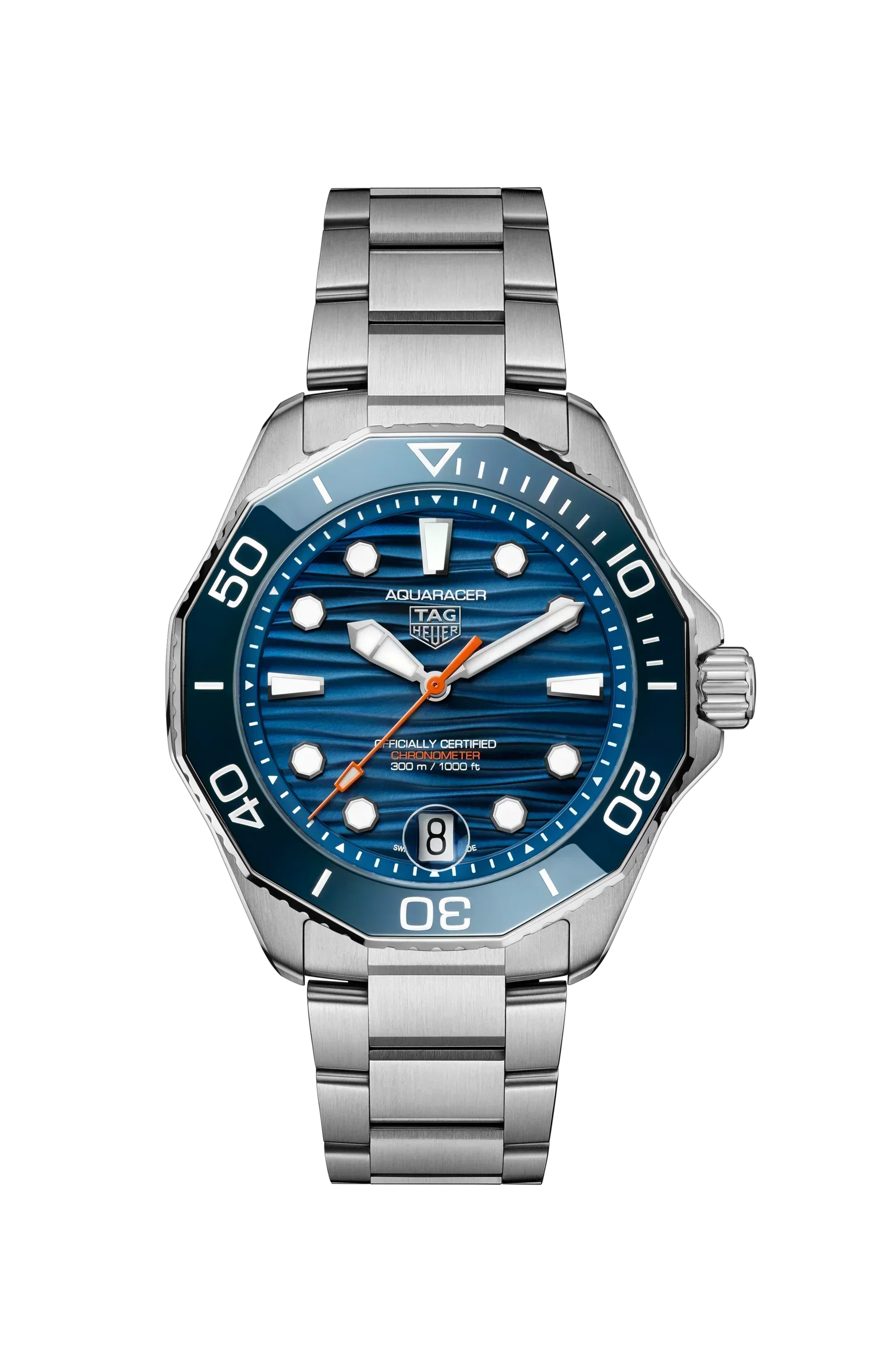 WBP5111.BA0013