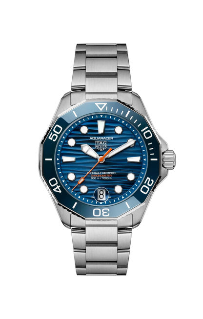 WBP5111.BA0013