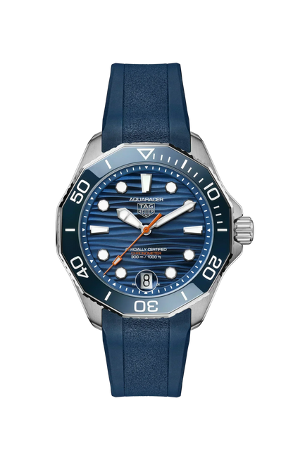 WBP5111.FT6259