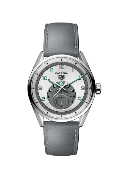 WBX2112.FC6615
