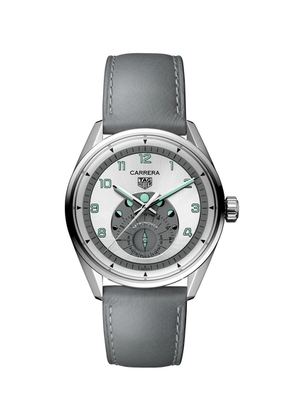 WBX2112.FC6615