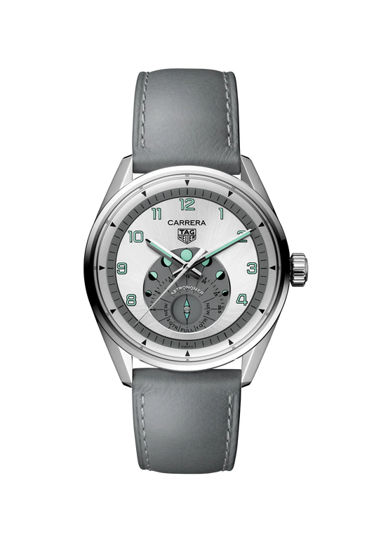 WBX2112.FC6615