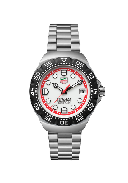 WBY1111.BA0042