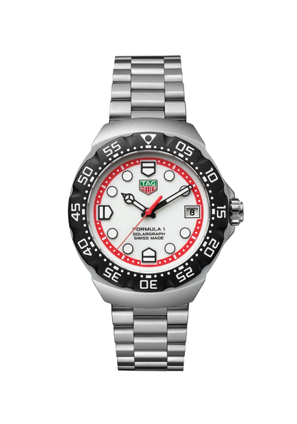 WBY1111.BA0042