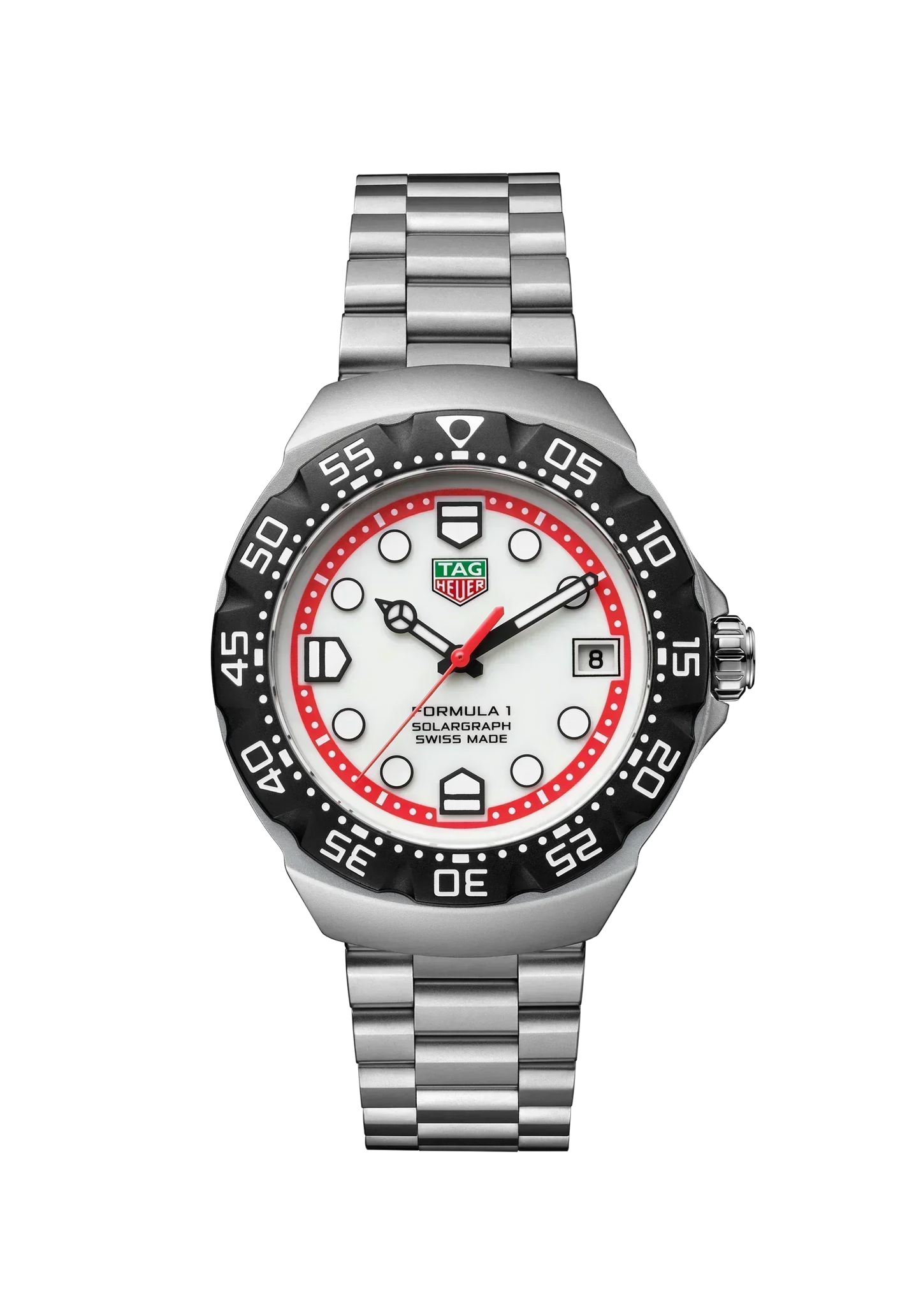 WBY1111.BA0042