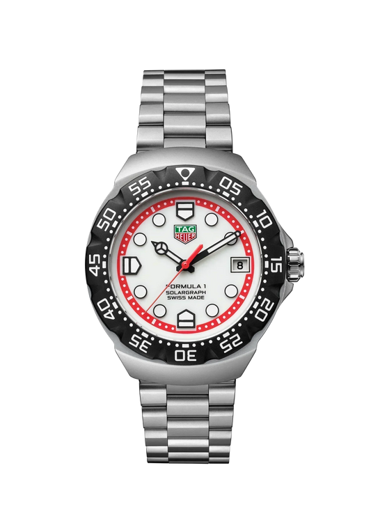 WBY1111.BA0042