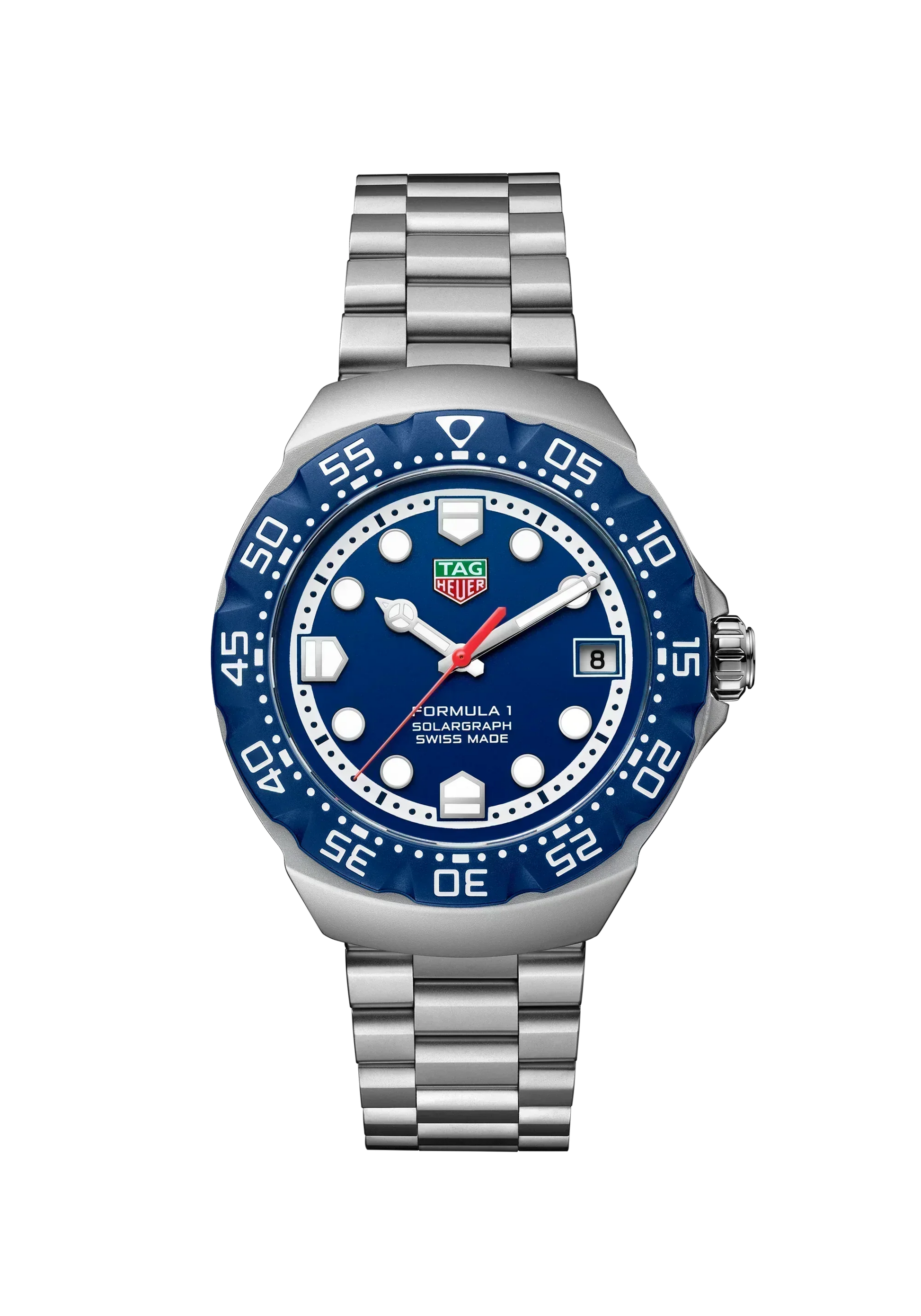 WBY1112.BA0042
