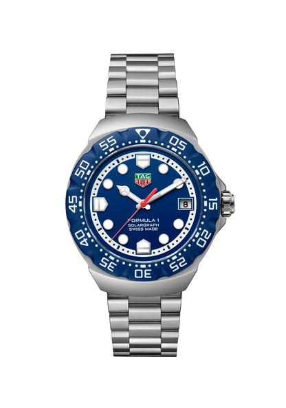 WBY1112.BA0042