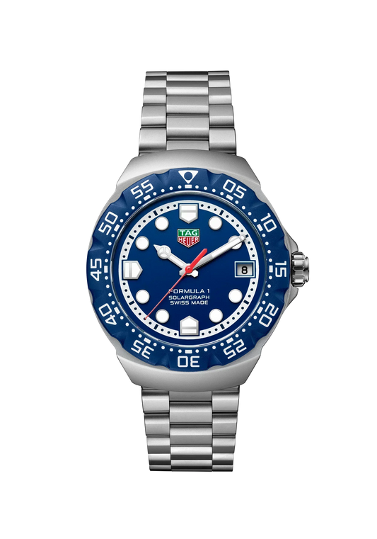WBY1112.BA0042