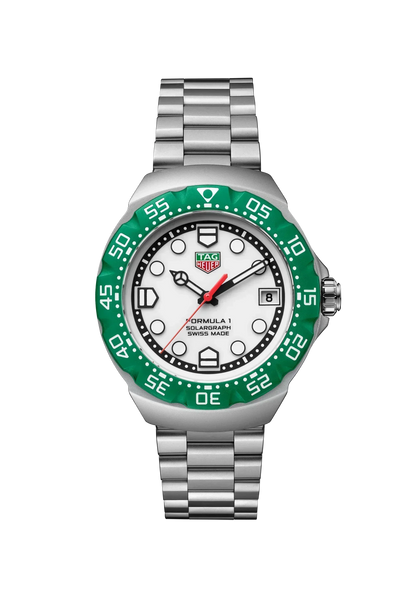 WBY111E.BA0042