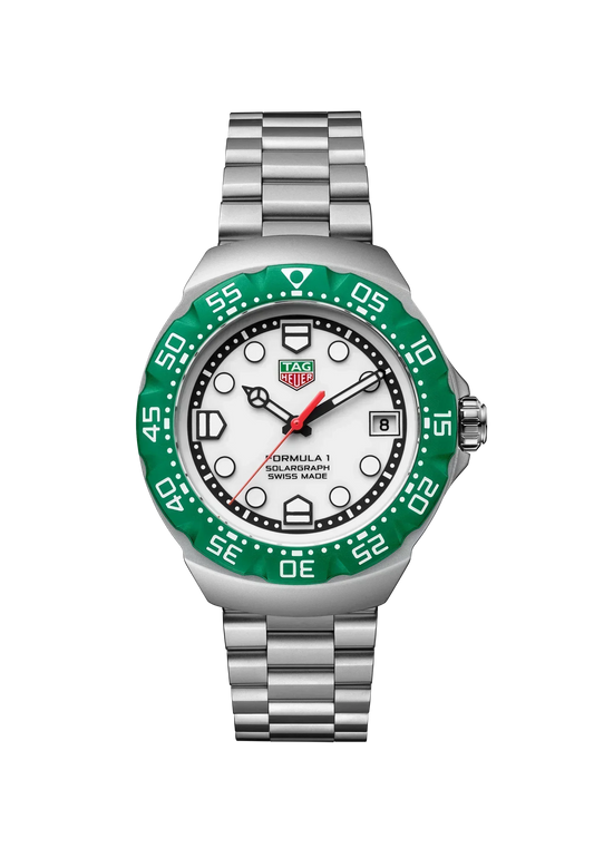 WBY111E.BA0042