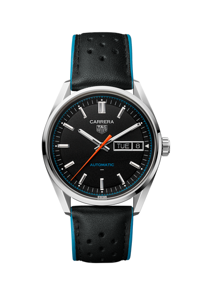 WDA2110.FC6614