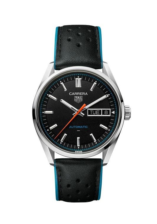 WDA2110.FC6614