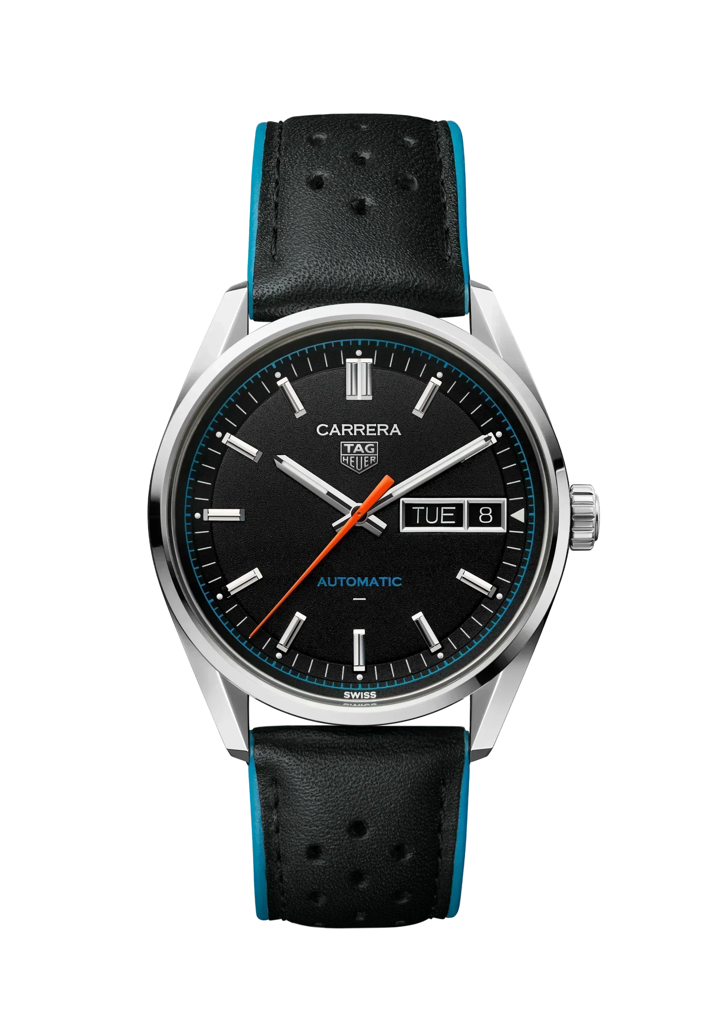 WDA2110.FC6614