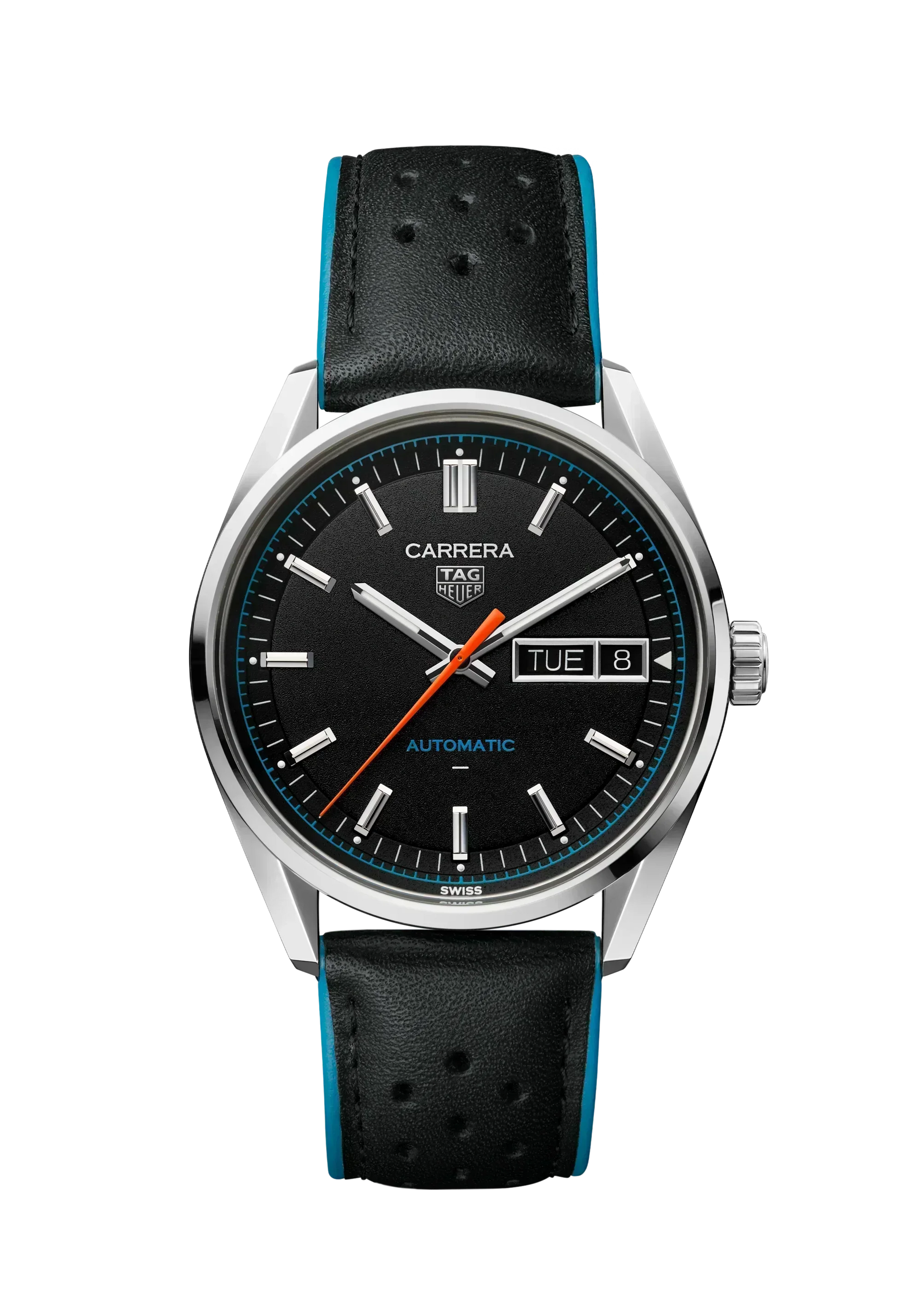WDA2110.FC6614