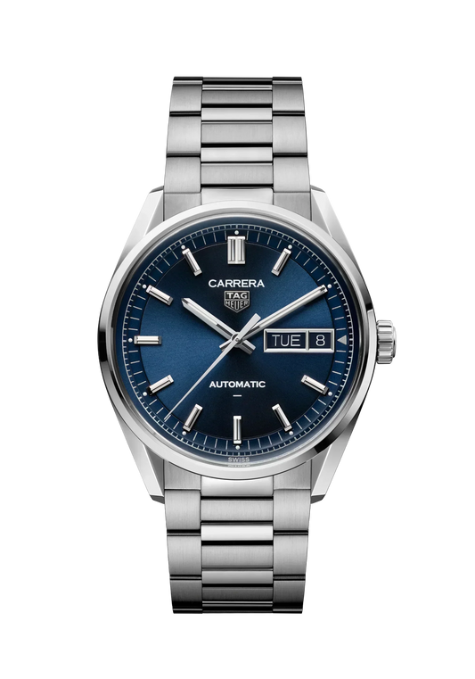 WDA2112.BA0043