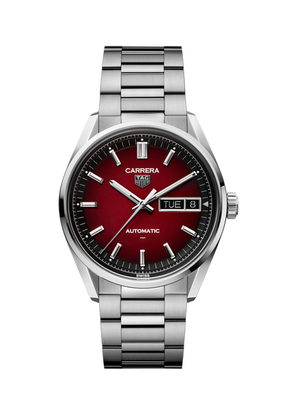 WDA2113.BA0043